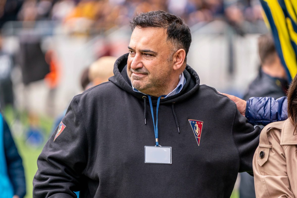 Weszło! tweet media