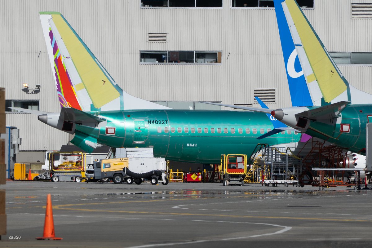 Brent Pinheiro tweet media