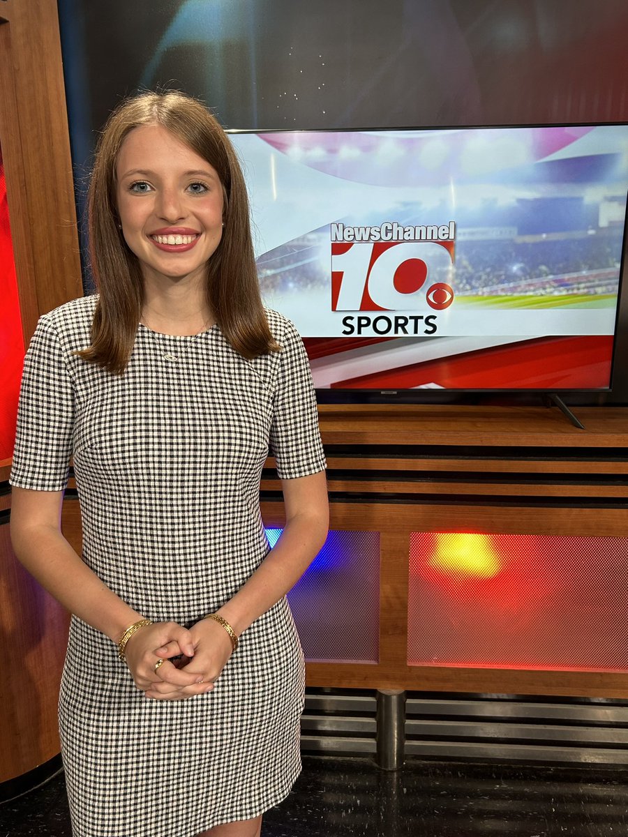 Maya Kitchens tweet media