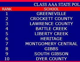 TN Baseball Report tweet media