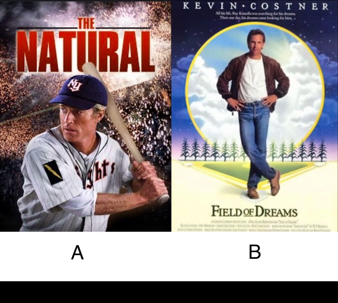 Razor’s Sports Shift tweet media