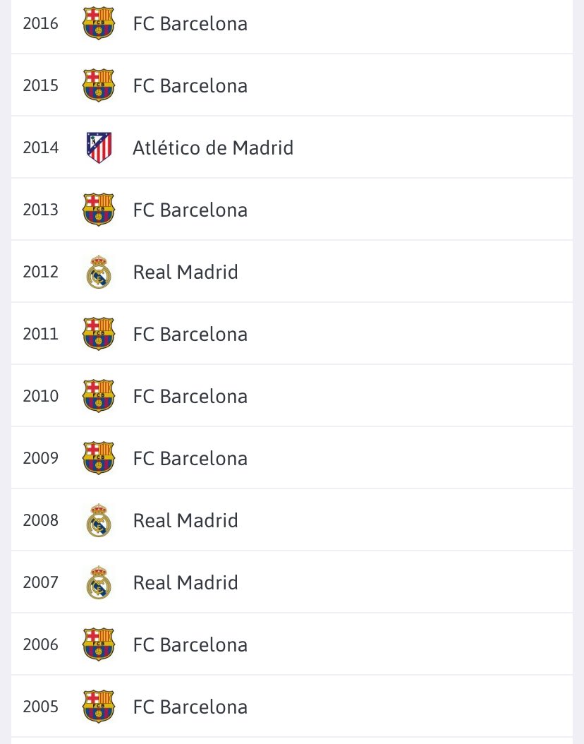 NaftechGh👨💻 tweet media