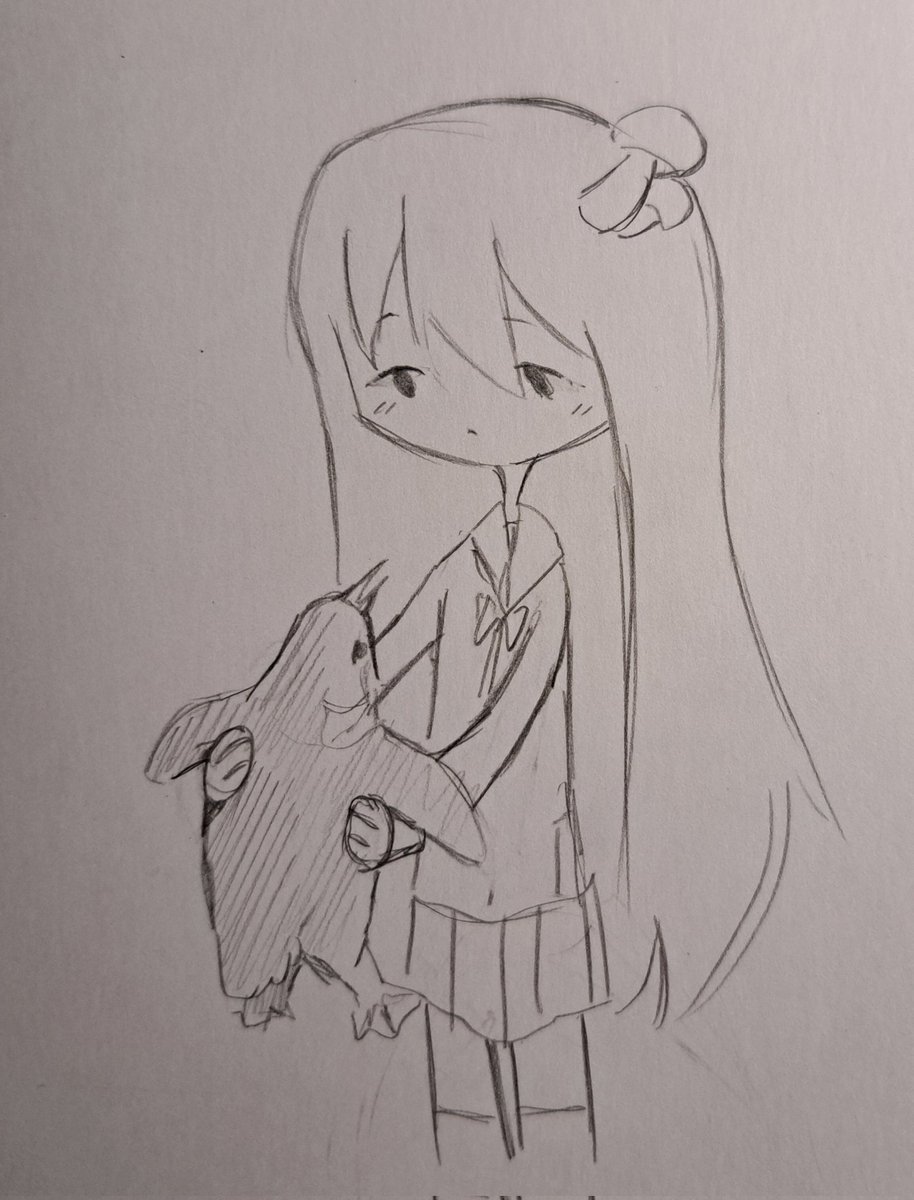 starfih★𓆟 tweet media