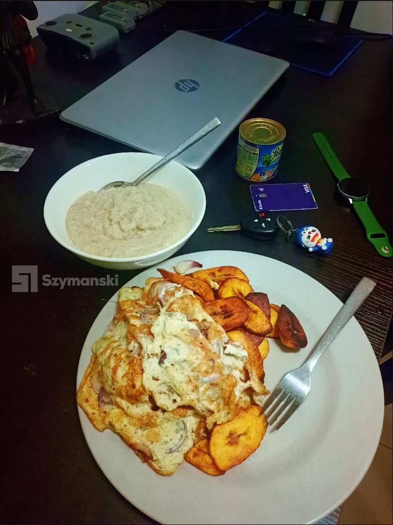 Szymanski tweet media