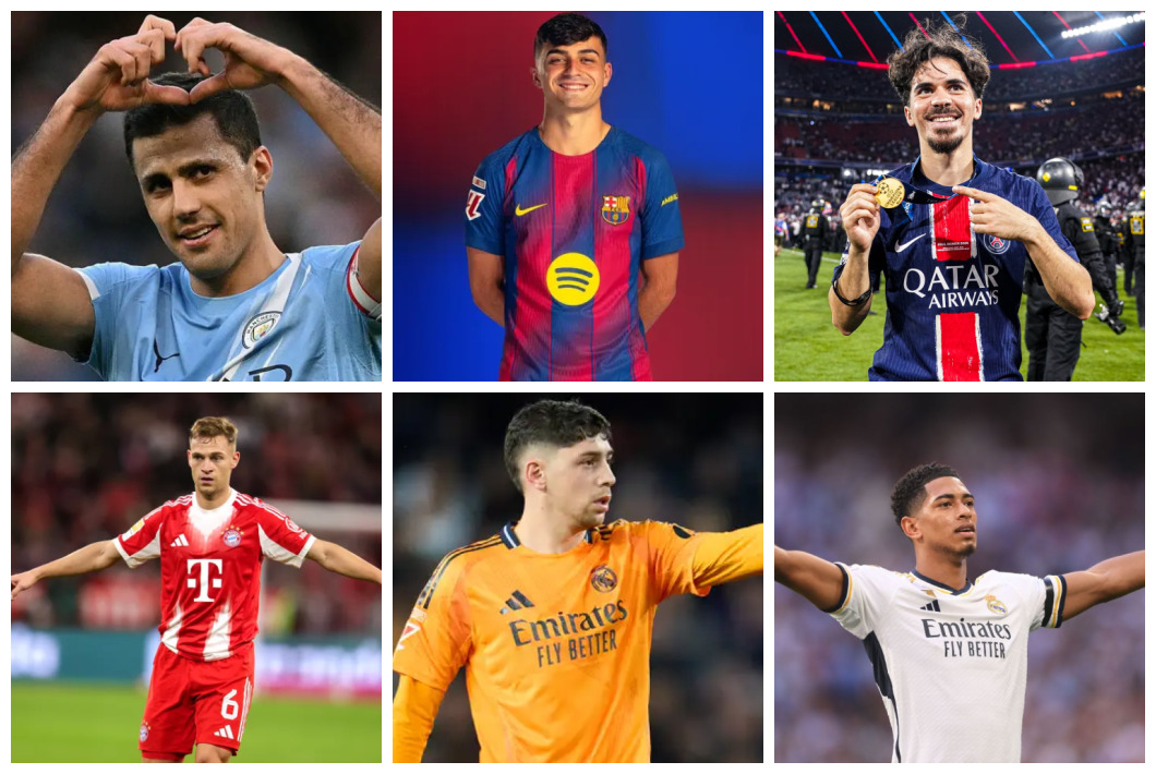 Portal Culés tweet media