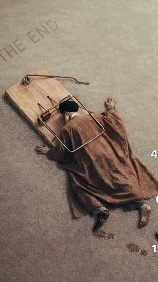 MemeRosary's tweet photo. @AJEnglish Iran planned and attempted to Assasinate @realDonaldTrump, America's Revenge was Epic Fury, it has now reached its Epic Objective, to completely TAKE OUT IRAN #IranWar‌ @ImtiazMadmood @IranObserver0 @IRIran_Military @khamenei_ir @BRICSinfo https://t.co/TtwgGHX1wg