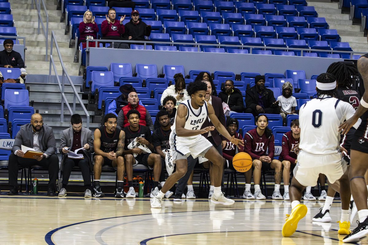 Charles Okafor tweet media