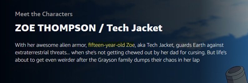 Alli (IN MY INVINCIBLE ERA) tweet media