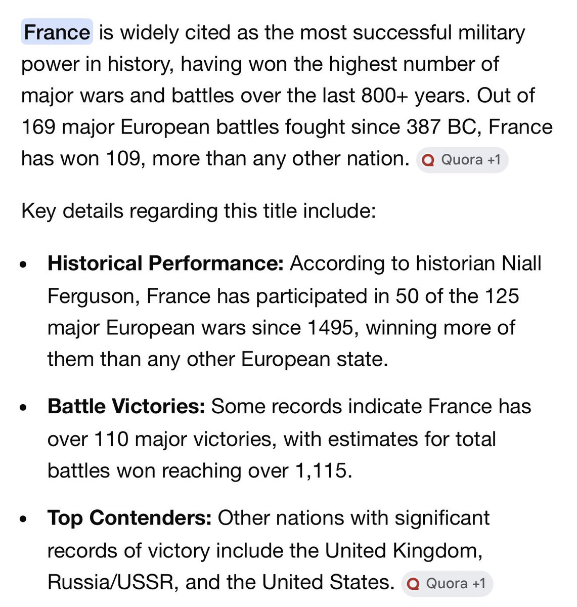 Alion 🌎 tweet media