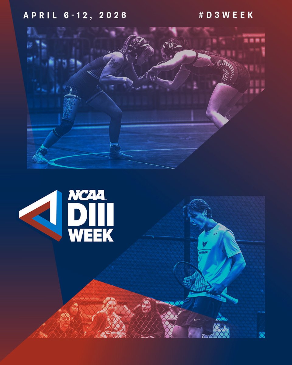 Loras College Duhawks tweet media