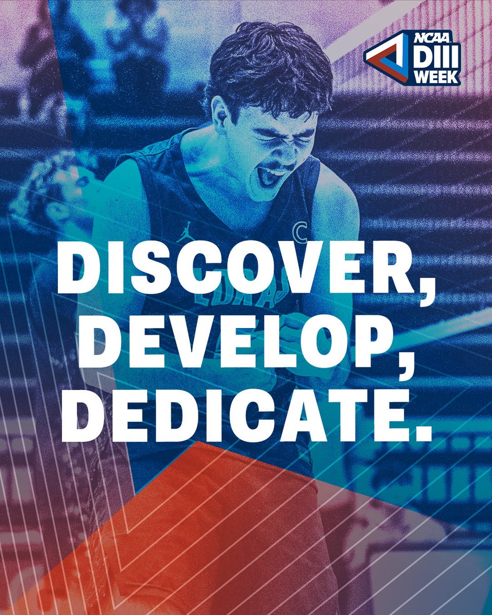 Loras College Duhawks tweet media