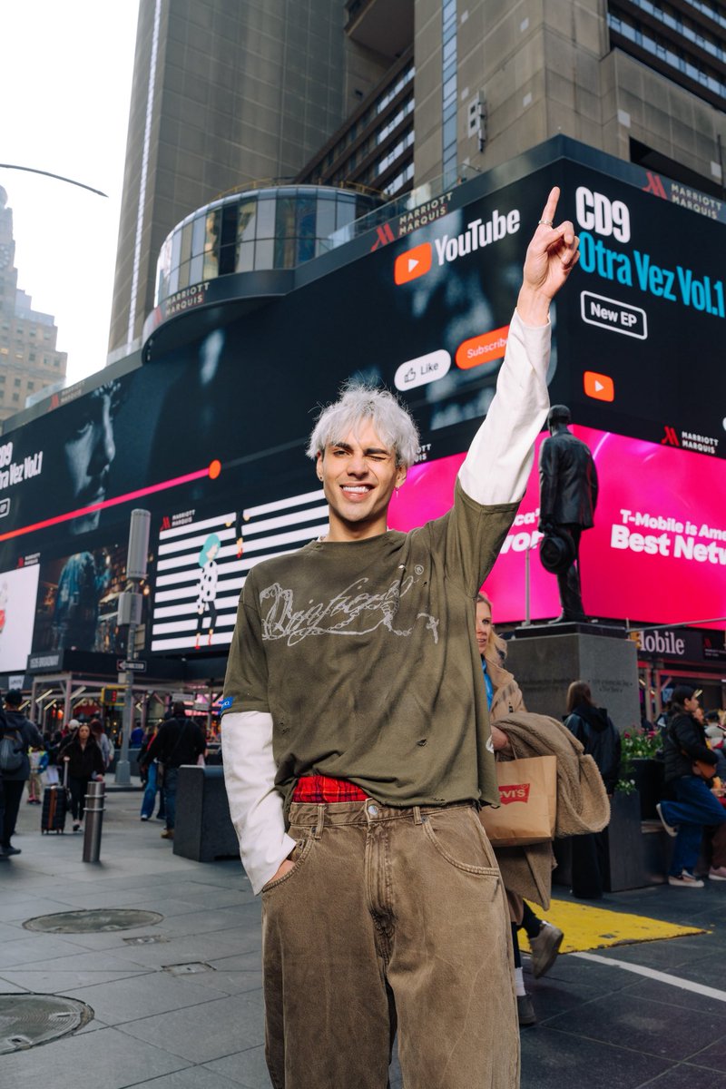 coleccionando paisajes