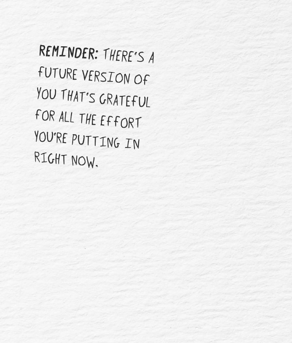 JASON (@jasongoals2468) on Twitter photo 