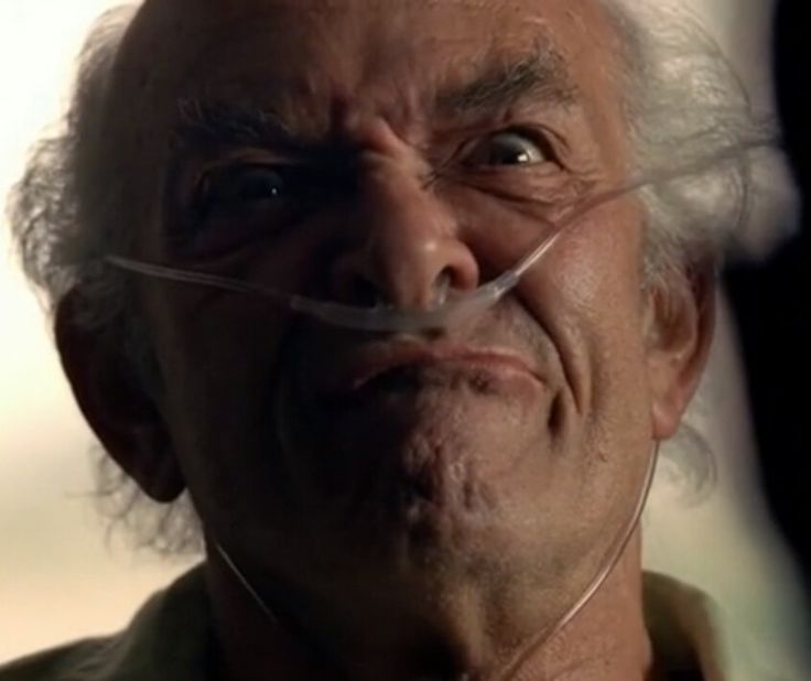 ౨ৎρєωρєω౨ৎ tweet media