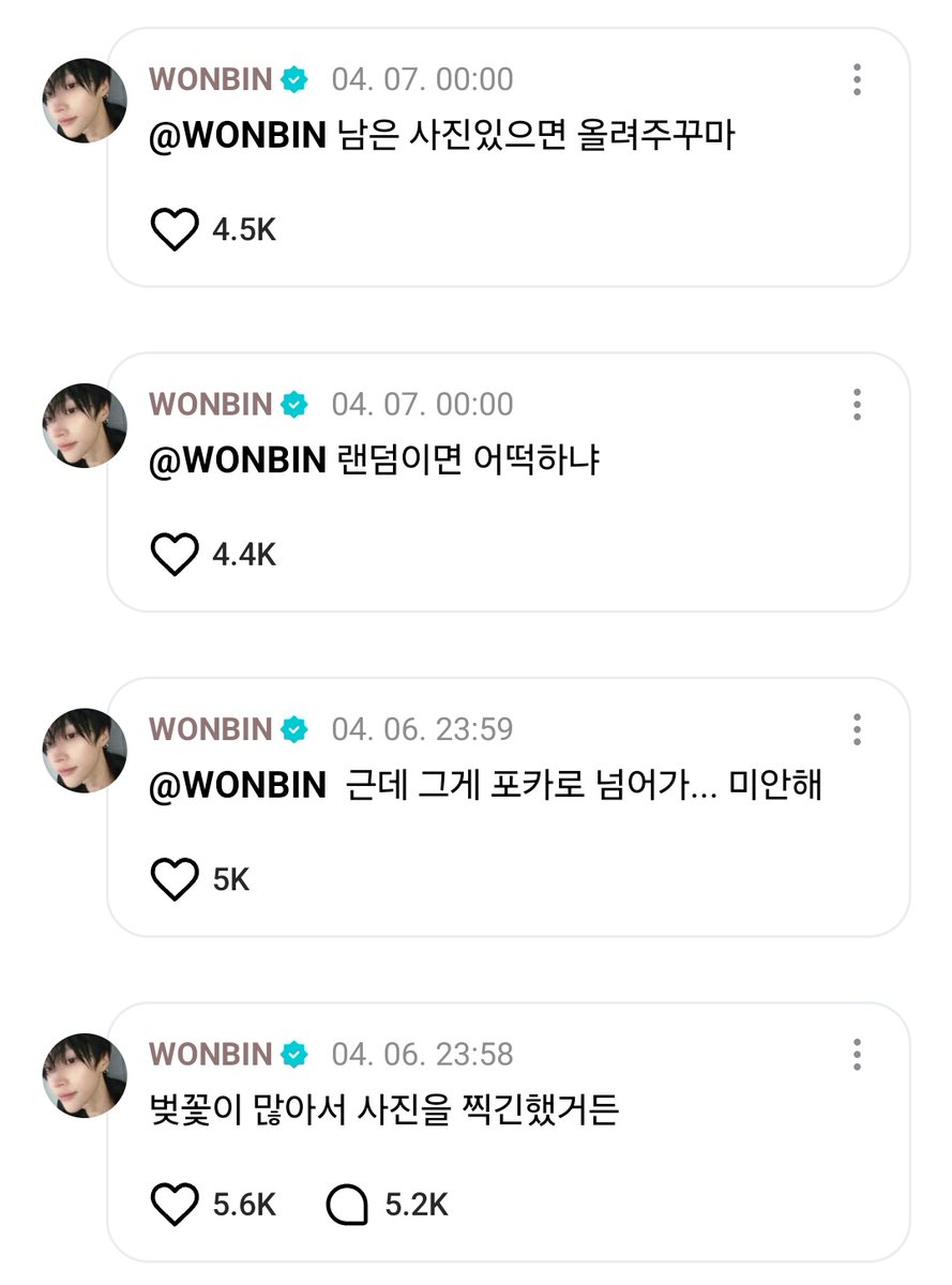 ✨️빛빈✨️ tweet media