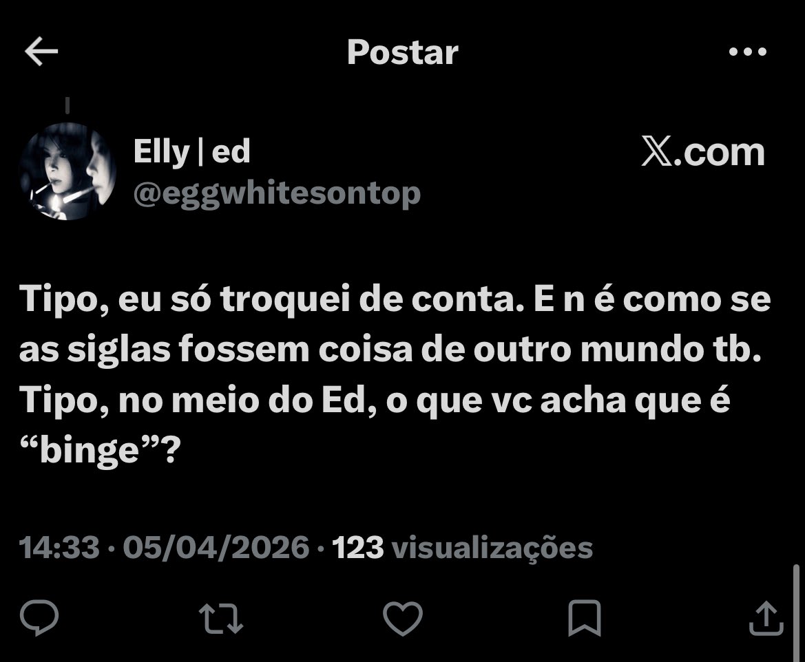 Sykes ˚.🦴༘⋆ tweet media