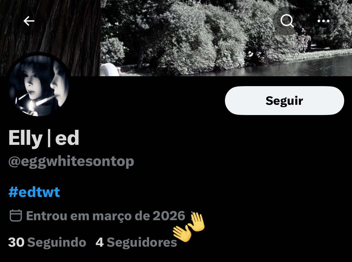 Sykes ˚.🦴༘⋆ tweet media