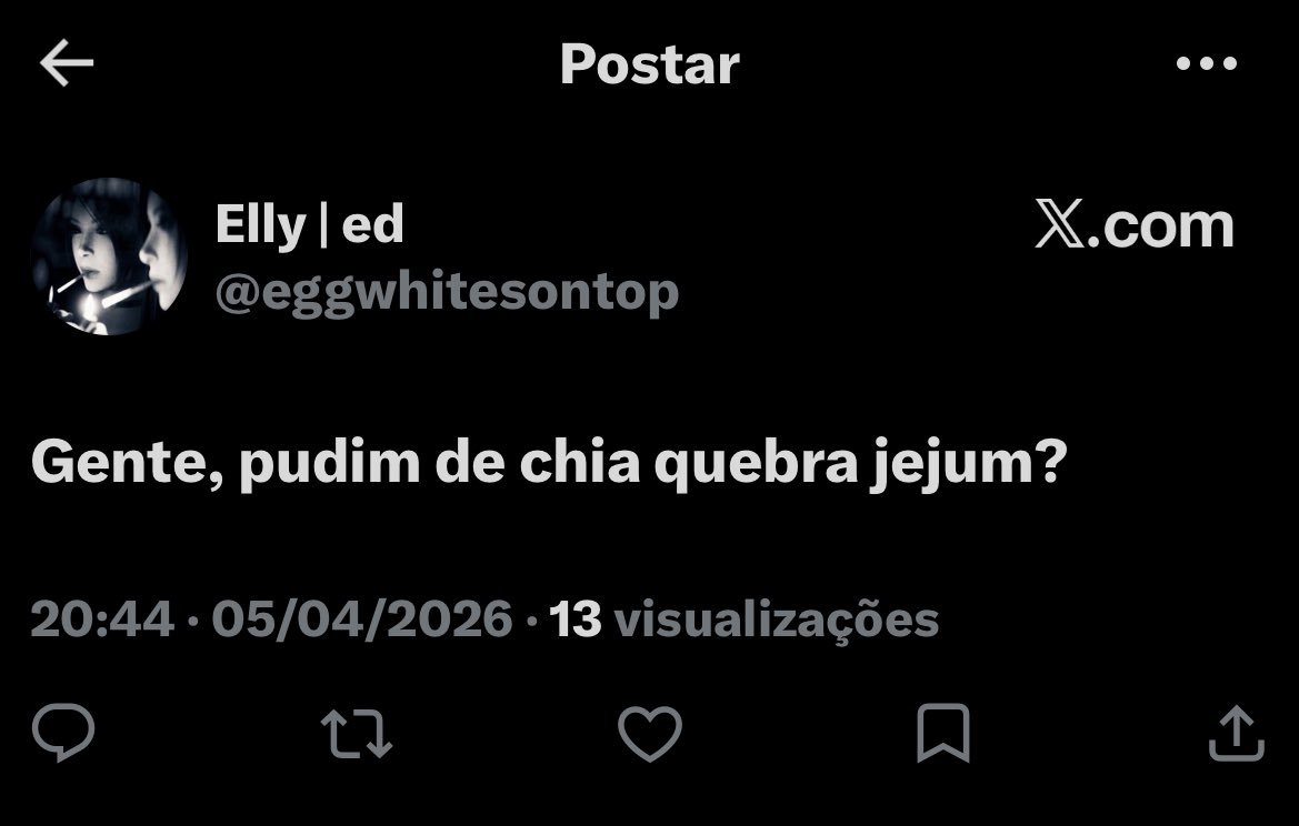 Sykes ˚.🦴༘⋆ tweet media