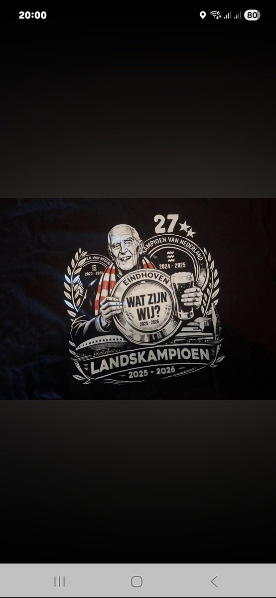 Adrie Hoskens tweet media