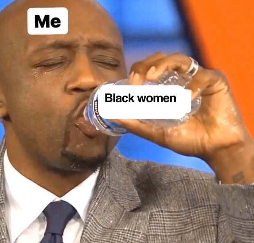 Cosmic Warrior tweet media