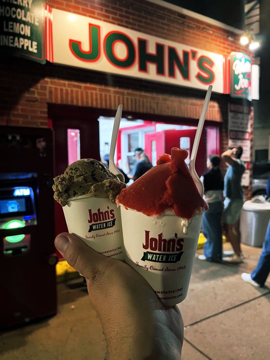 Jimmy King tweet media