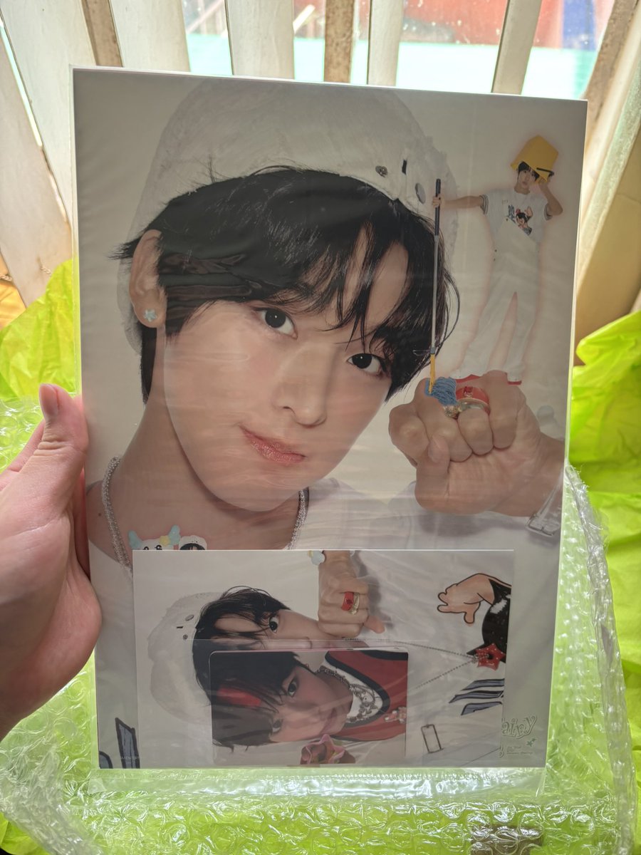 nini soo na bakugo huang uzumaki inumaki dokja tweet media