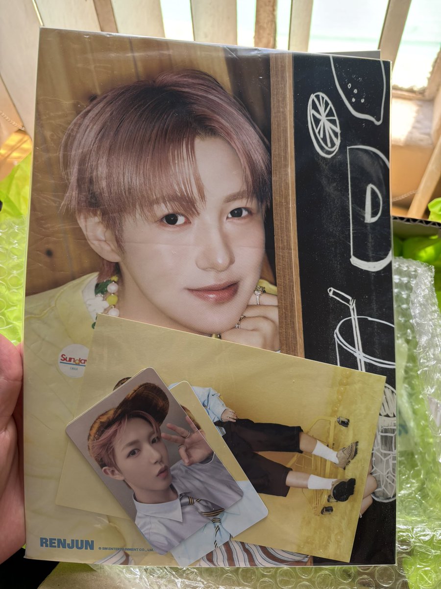 nini soo na bakugo huang uzumaki inumaki dokja tweet media