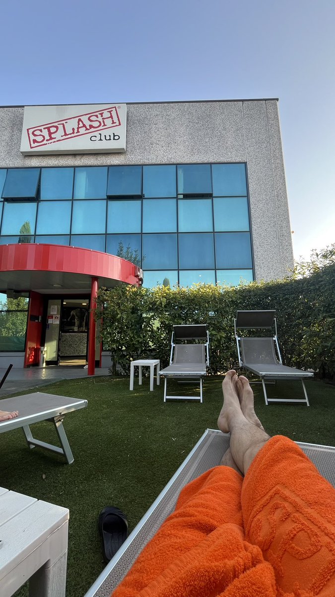 Den Devil tweet media