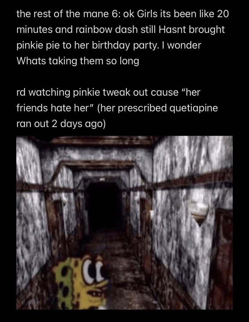 maxxine 🧁 tweet media