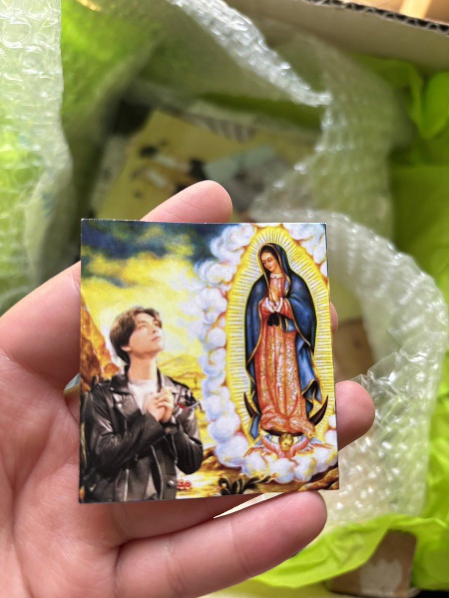 nini soo na bakugo huang uzumaki inumaki dokja tweet media