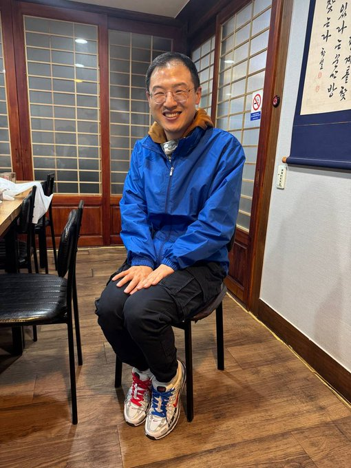 거제머스크 tweet media