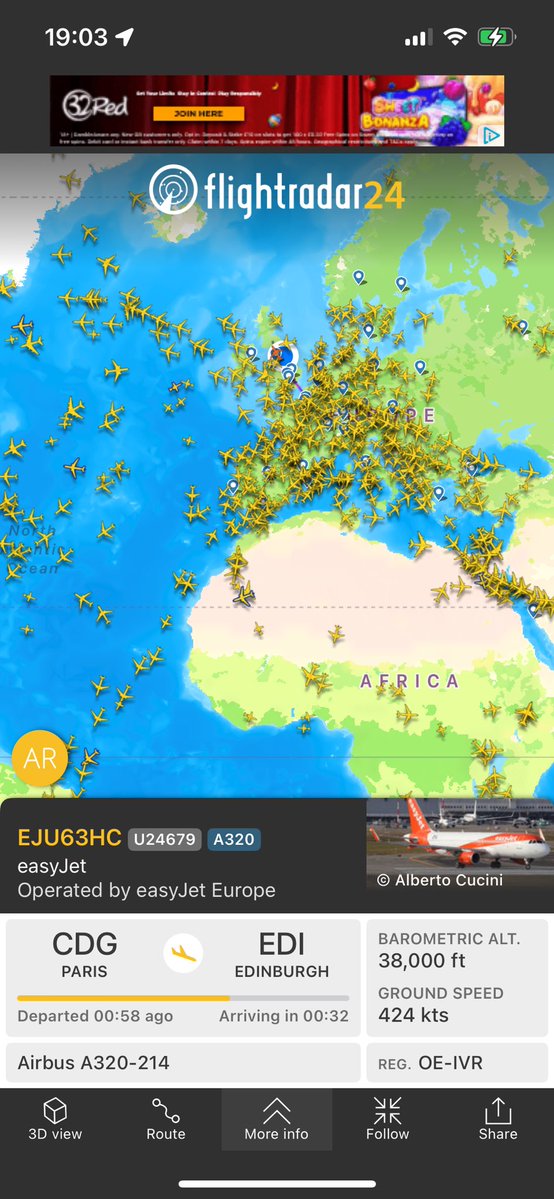 @ChatsWithEm tweet media