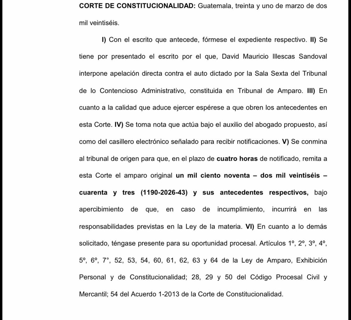 Illescas. 🌱 tweet media