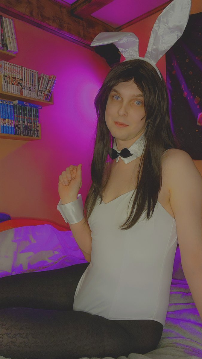 Cherry 🔞🦊🍒 tweet media