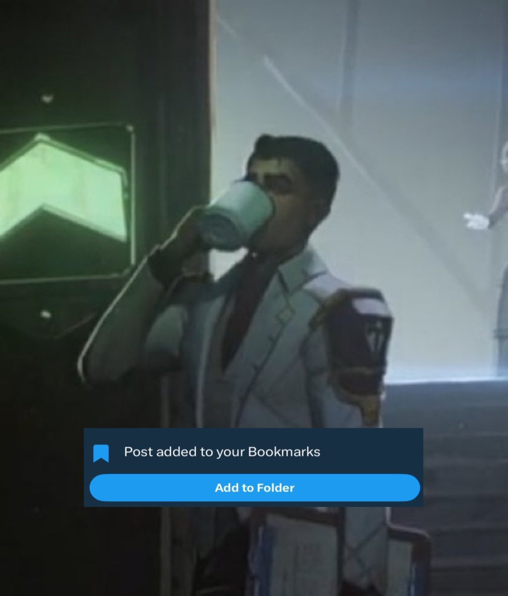 🌷Yuna (playing League for jv 😮‍💨) tweet media