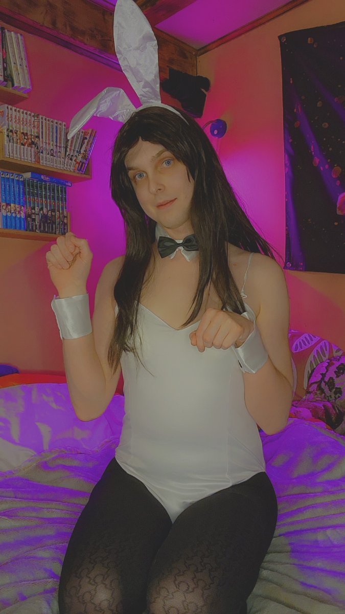 Cherry 🔞🦊🍒 tweet media