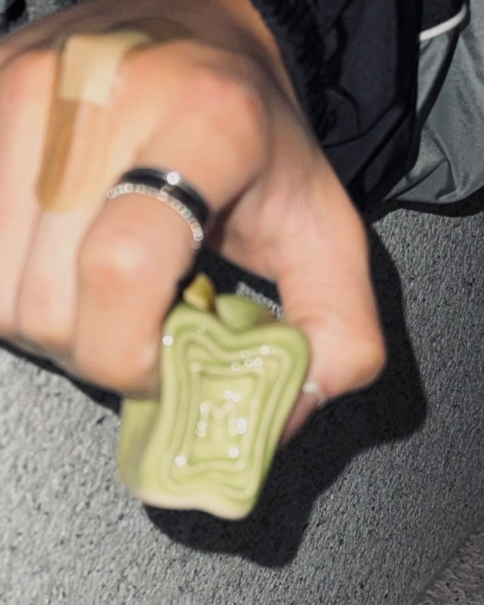 Rest 이마키 tweet media