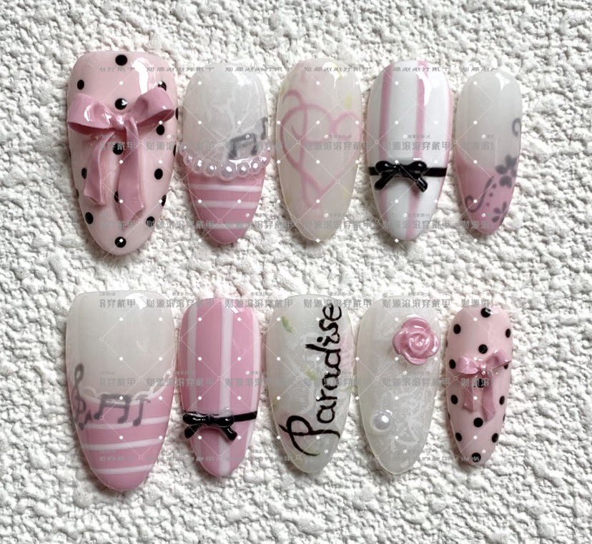 𓈒 ࣪ ˖ tweet media