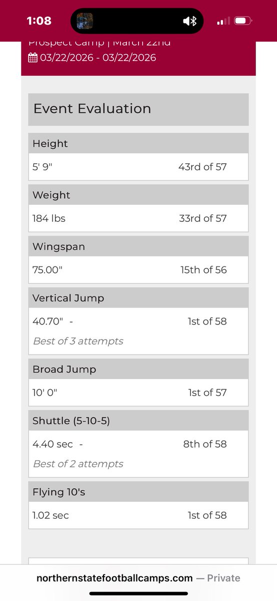 Bryce N Jensen tweet media