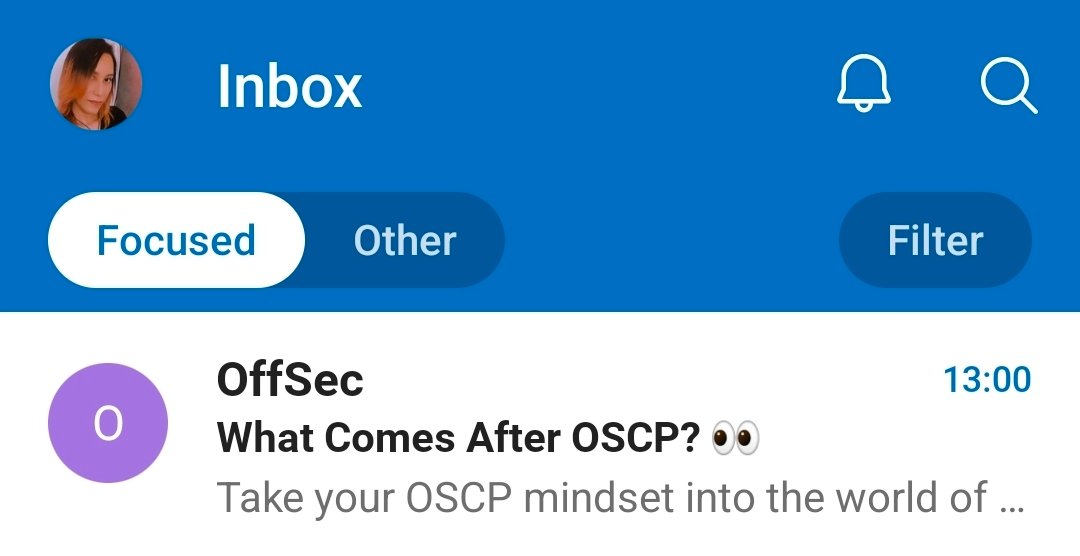 Kali Nathalie 🏳️⚧️ tweet media