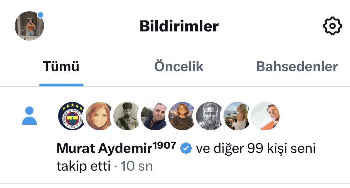 AlyaSun👒 tweet media