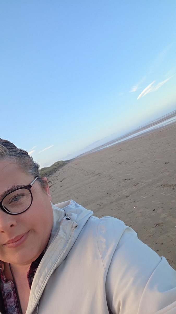 Patrice Johnson 🇮🇪 tweet media