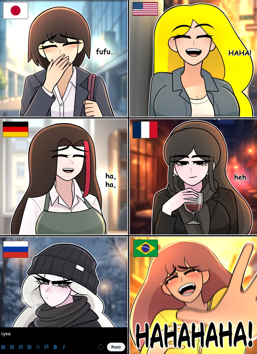 riomiyab tweet media