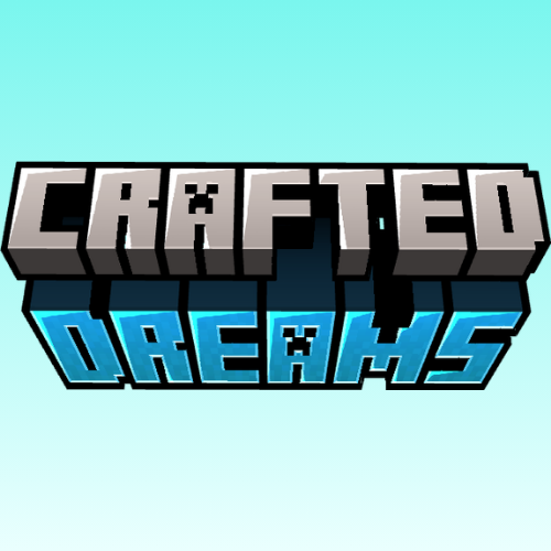 Crafted Dreams APPLICATIONS OPEN! tweet media