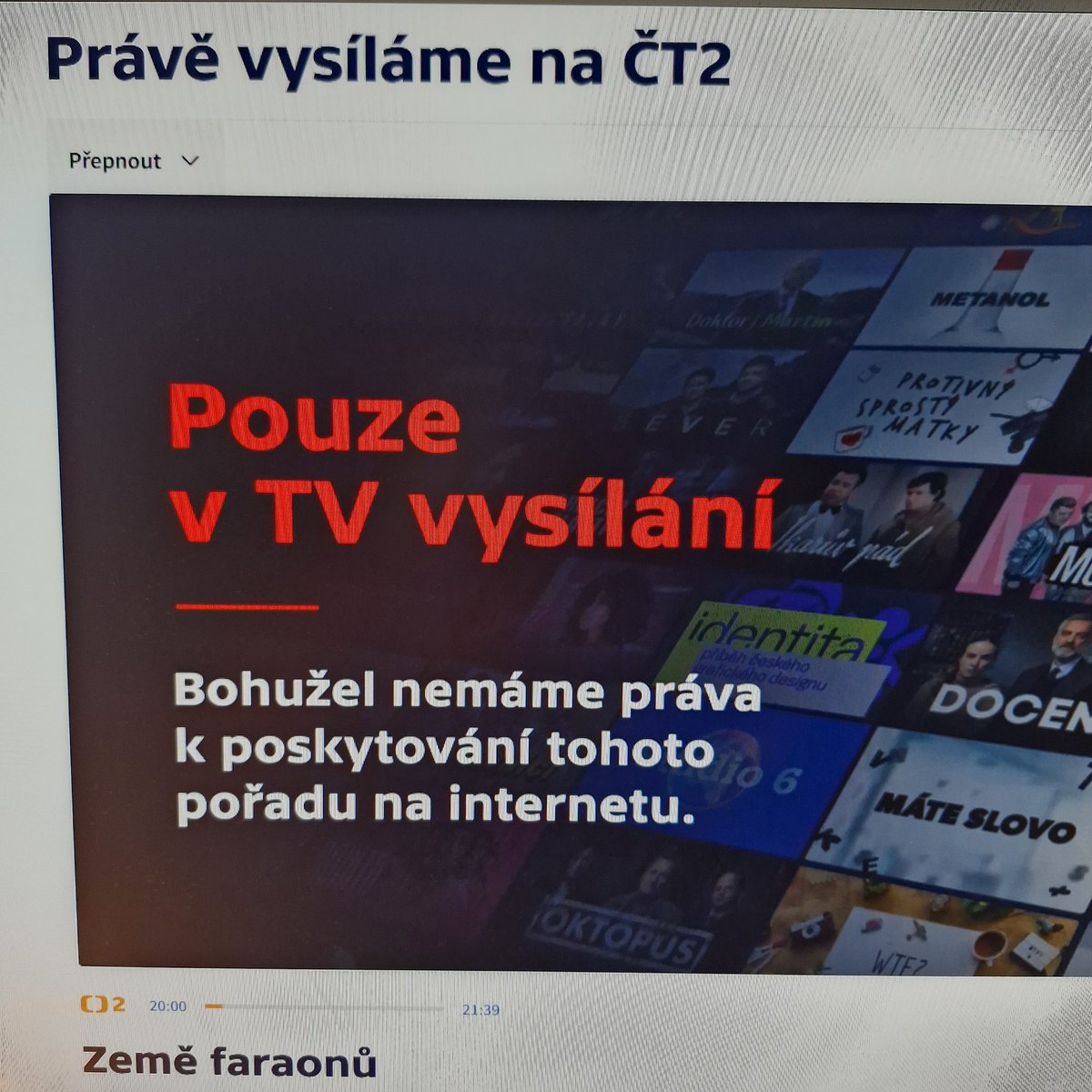 Kupec Kuky 🤐 tweet media