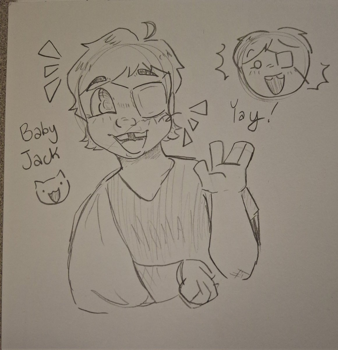 .° ༘ Quail ⋆💌₊˚ෆ ( 2/3 ) tweet media