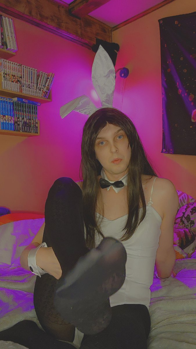 Cherry 🔞🦊🍒 tweet media