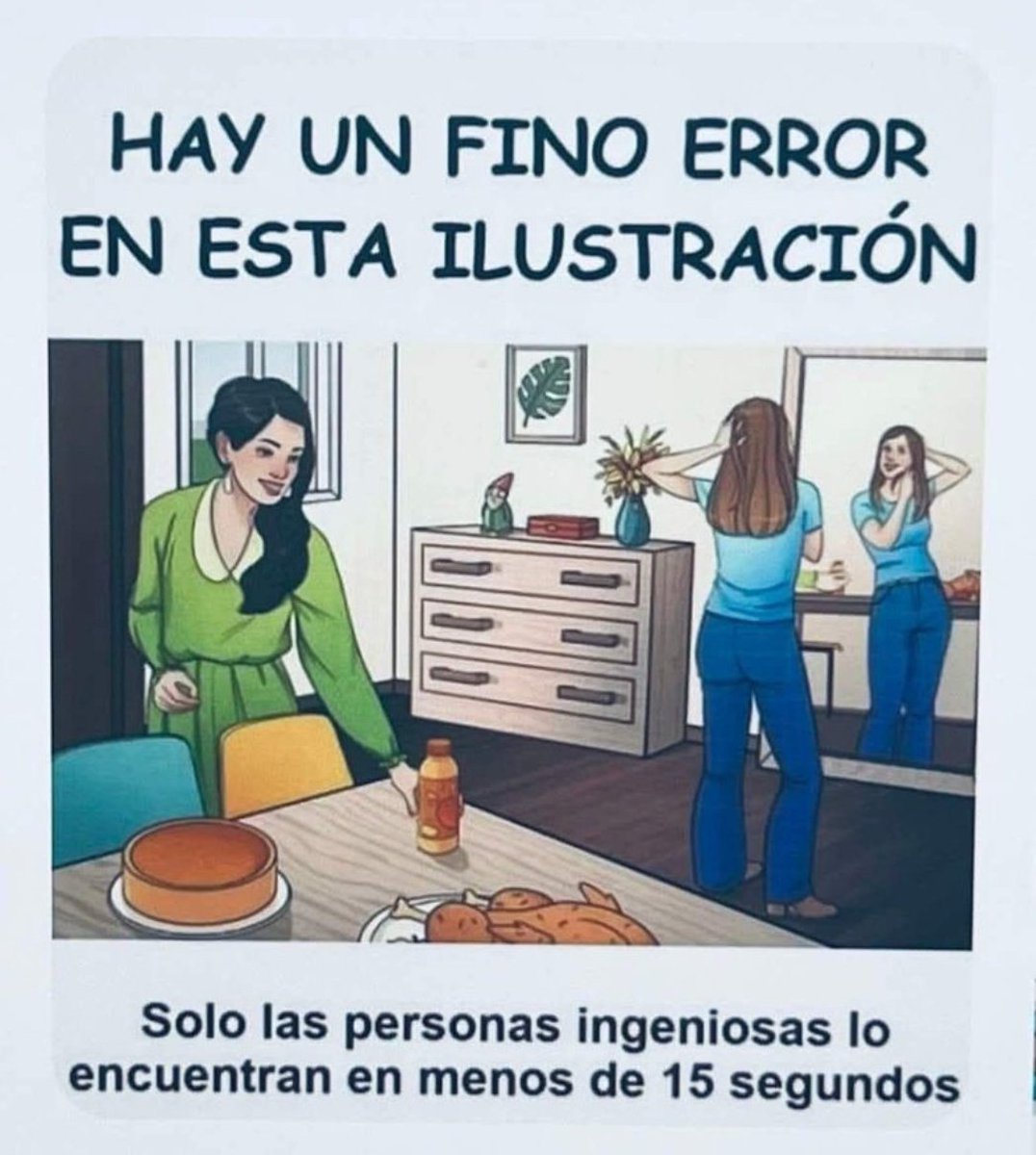 SolidKroket tweet media