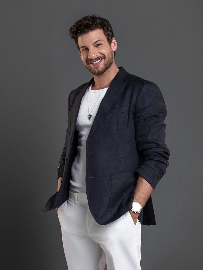 Solcu Gazete tweet media