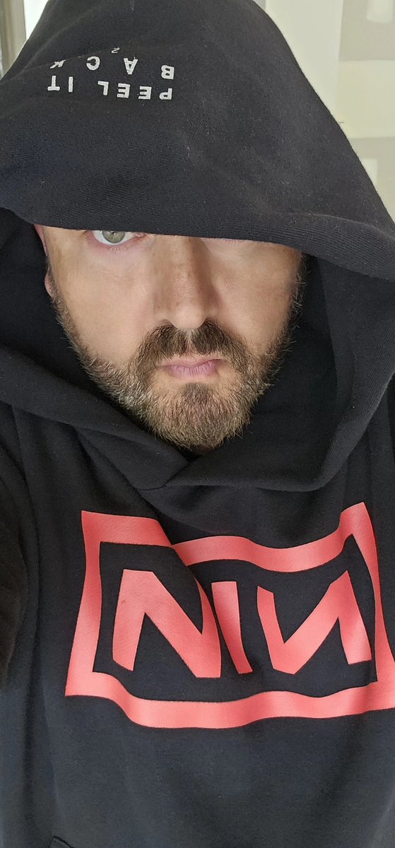 Rodo Landa tweet media